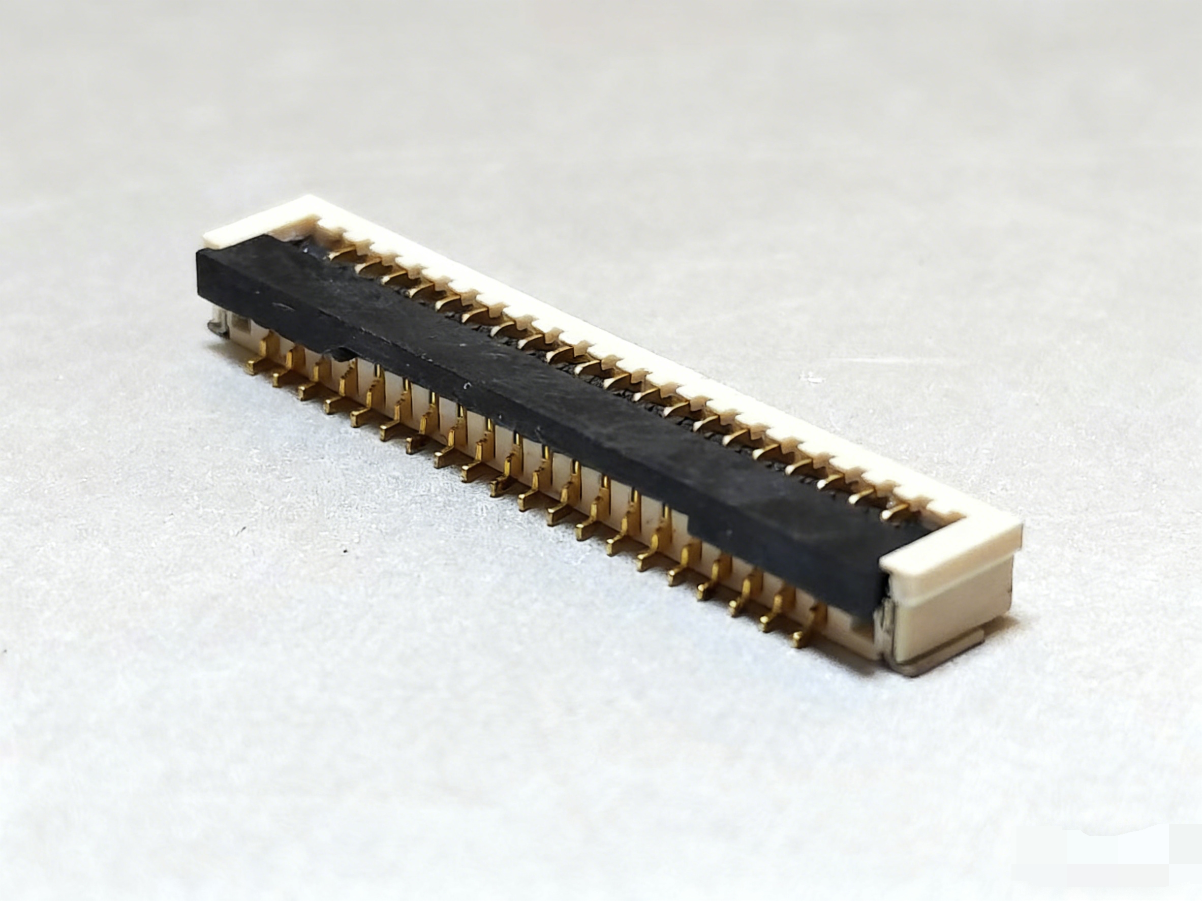 1027-前插后掀系列